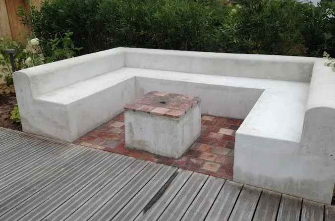 piscine (2)