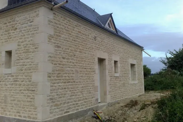 construction-maison (1)