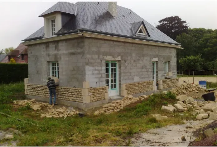 construction-maison (2)