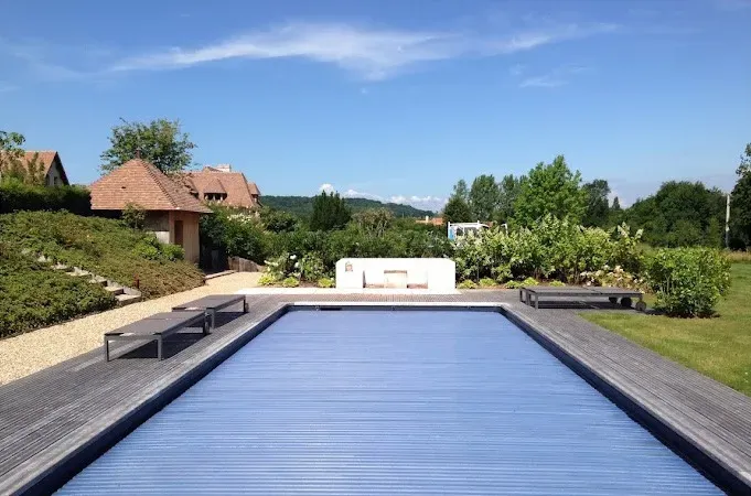 piscine (1)