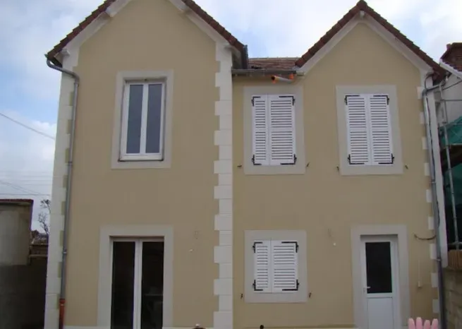 facade-3-apres