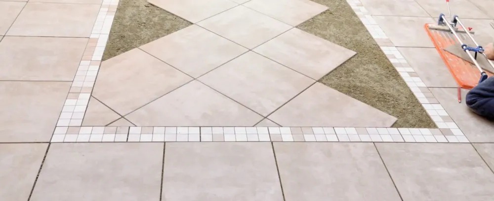 carrelage (3)